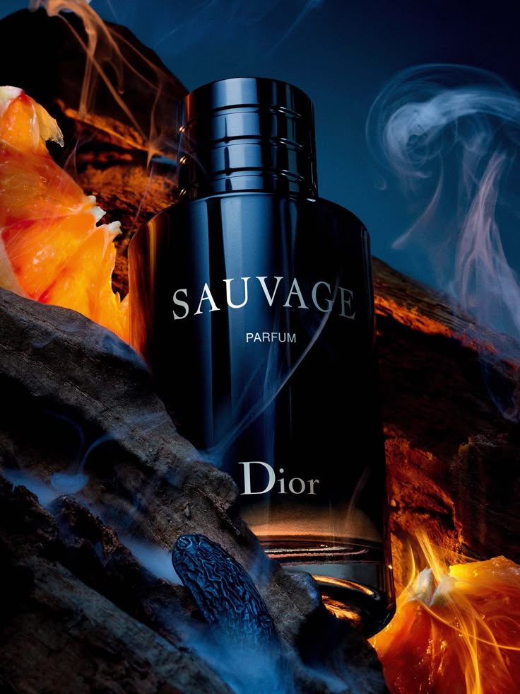 Perfumes